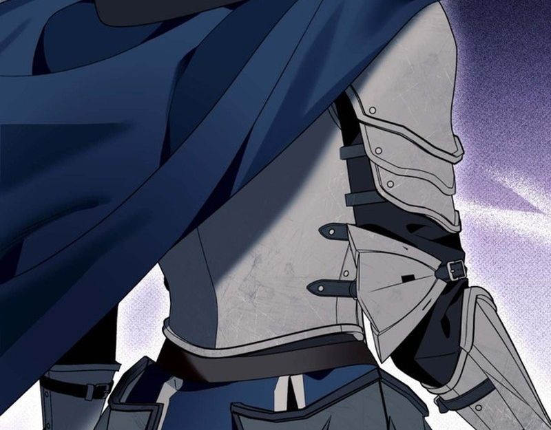 Không Phải Câu Chuyện Chuyển Sinh Thông Thường Chapter 71 - Trang 2