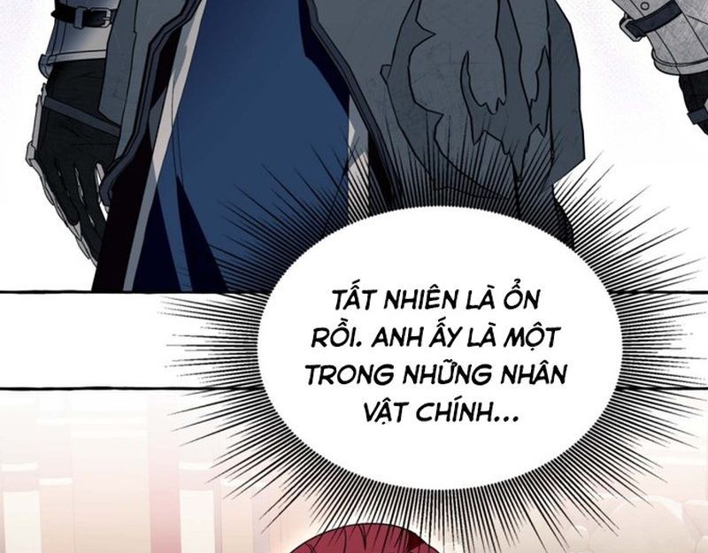 Không Phải Câu Chuyện Chuyển Sinh Thông Thường Chapter 71 - Trang 2