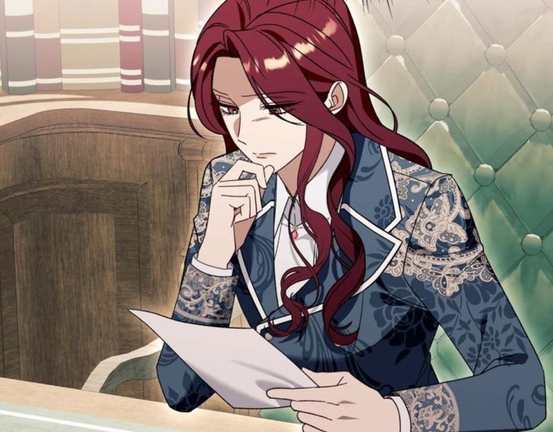 Không Phải Câu Chuyện Chuyển Sinh Thông Thường Chapter 71 - Trang 2