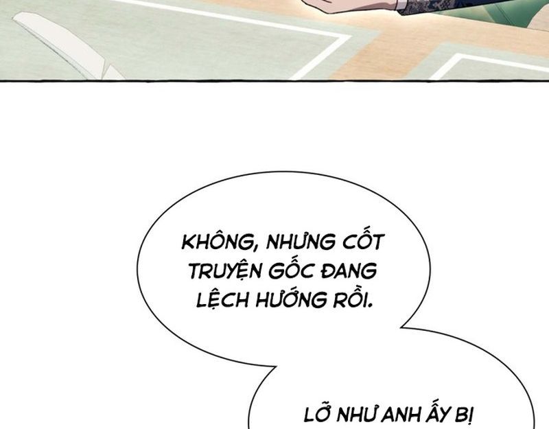 Không Phải Câu Chuyện Chuyển Sinh Thông Thường Chapter 71 - Trang 2