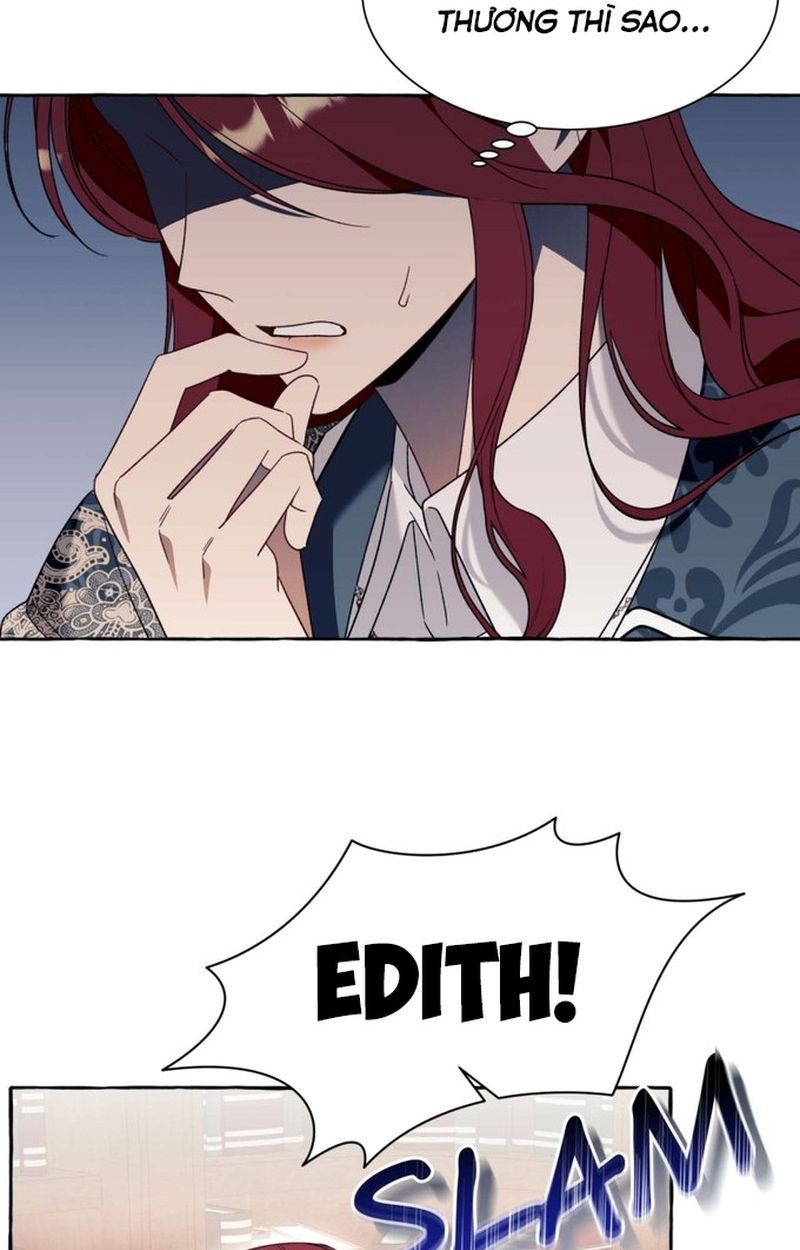 Không Phải Câu Chuyện Chuyển Sinh Thông Thường Chapter 71 - Trang 2