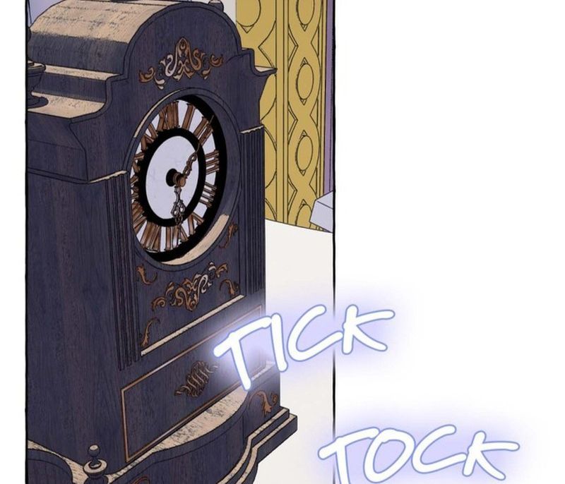 Không Phải Câu Chuyện Chuyển Sinh Thông Thường Chapter 71 - Trang 2