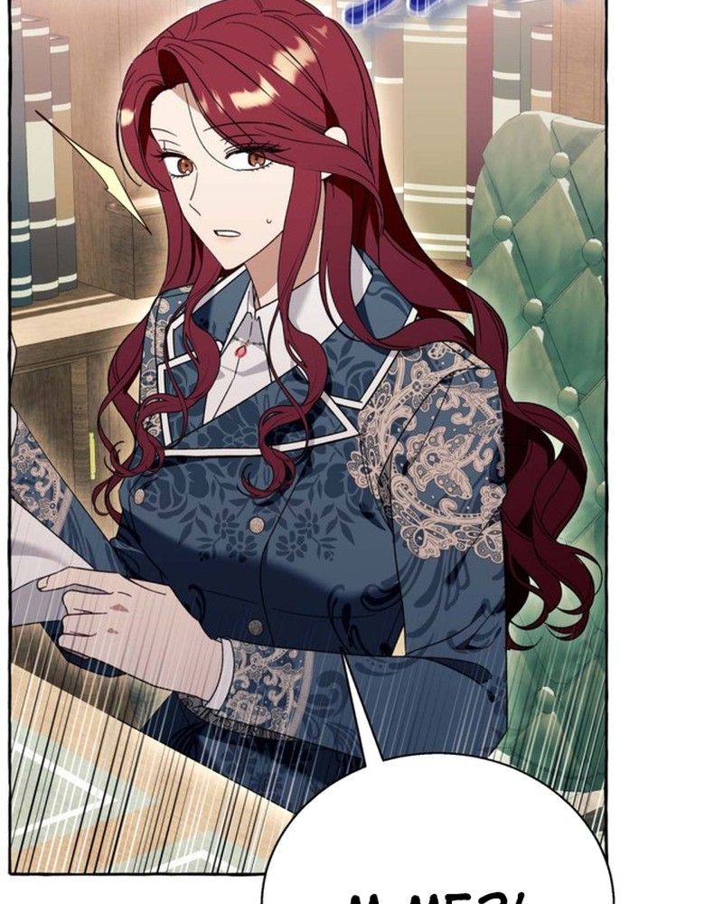 Không Phải Câu Chuyện Chuyển Sinh Thông Thường Chapter 71 - Trang 2