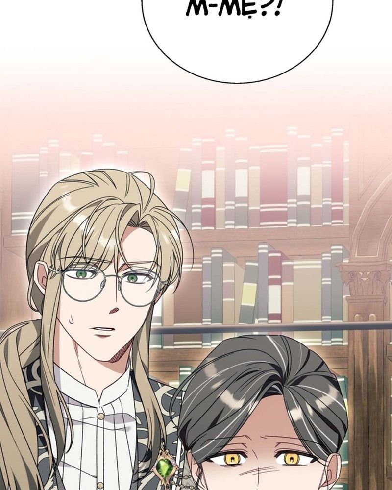 Không Phải Câu Chuyện Chuyển Sinh Thông Thường Chapter 71 - Trang 2