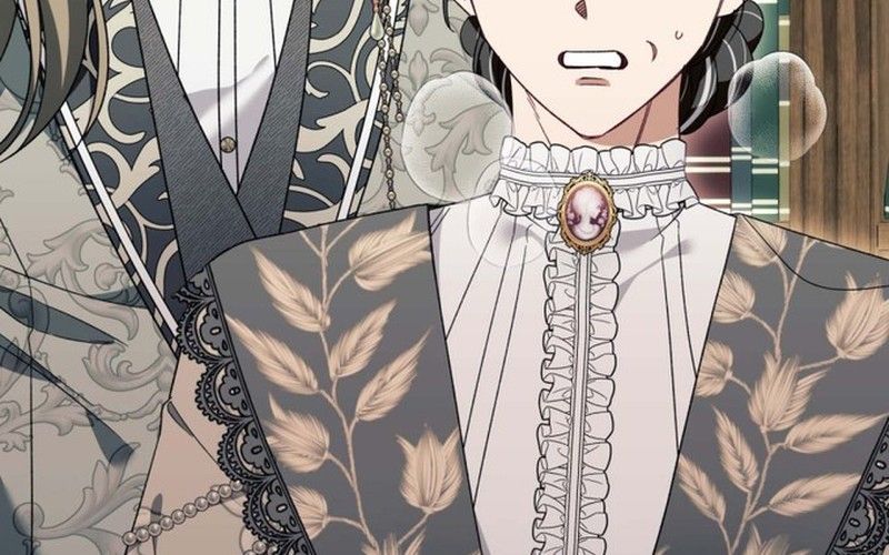 Không Phải Câu Chuyện Chuyển Sinh Thông Thường Chapter 71 - Trang 2