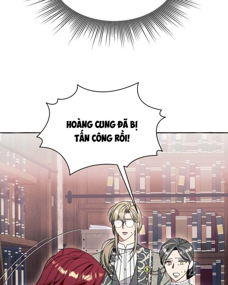 Không Phải Câu Chuyện Chuyển Sinh Thông Thường Chapter 71 - Trang 2