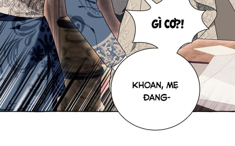 Không Phải Câu Chuyện Chuyển Sinh Thông Thường Chapter 71 - Trang 2