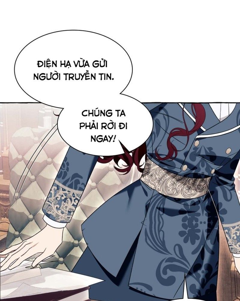 Không Phải Câu Chuyện Chuyển Sinh Thông Thường Chapter 71 - Trang 2