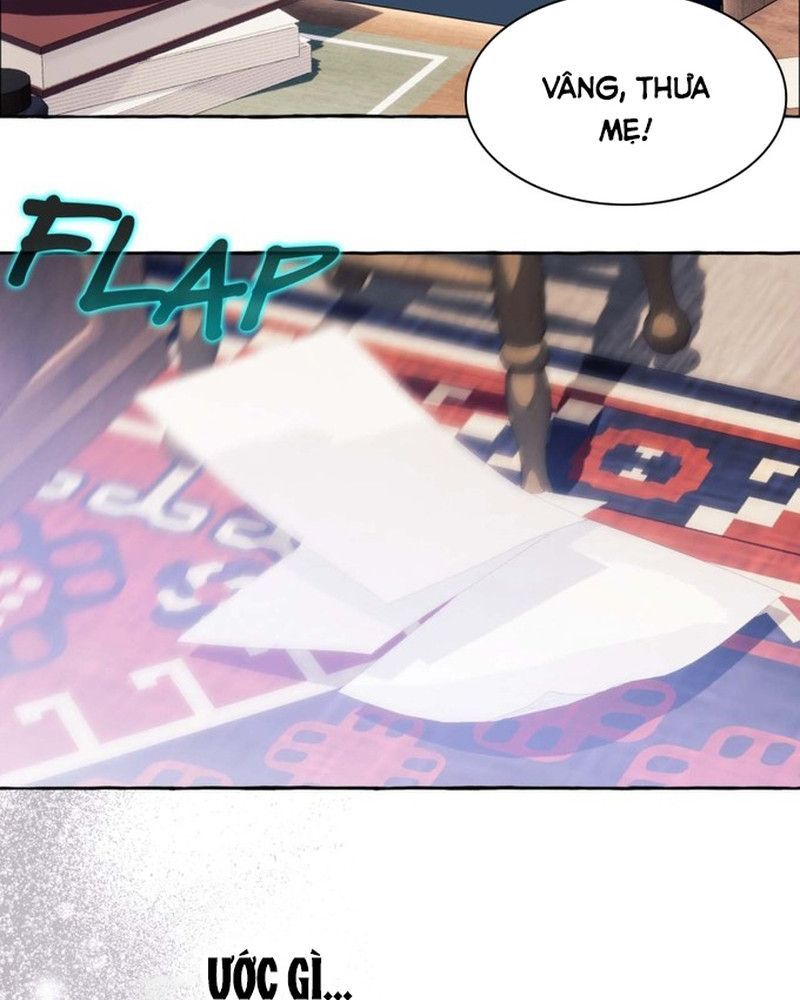 Không Phải Câu Chuyện Chuyển Sinh Thông Thường Chapter 71 - Trang 2