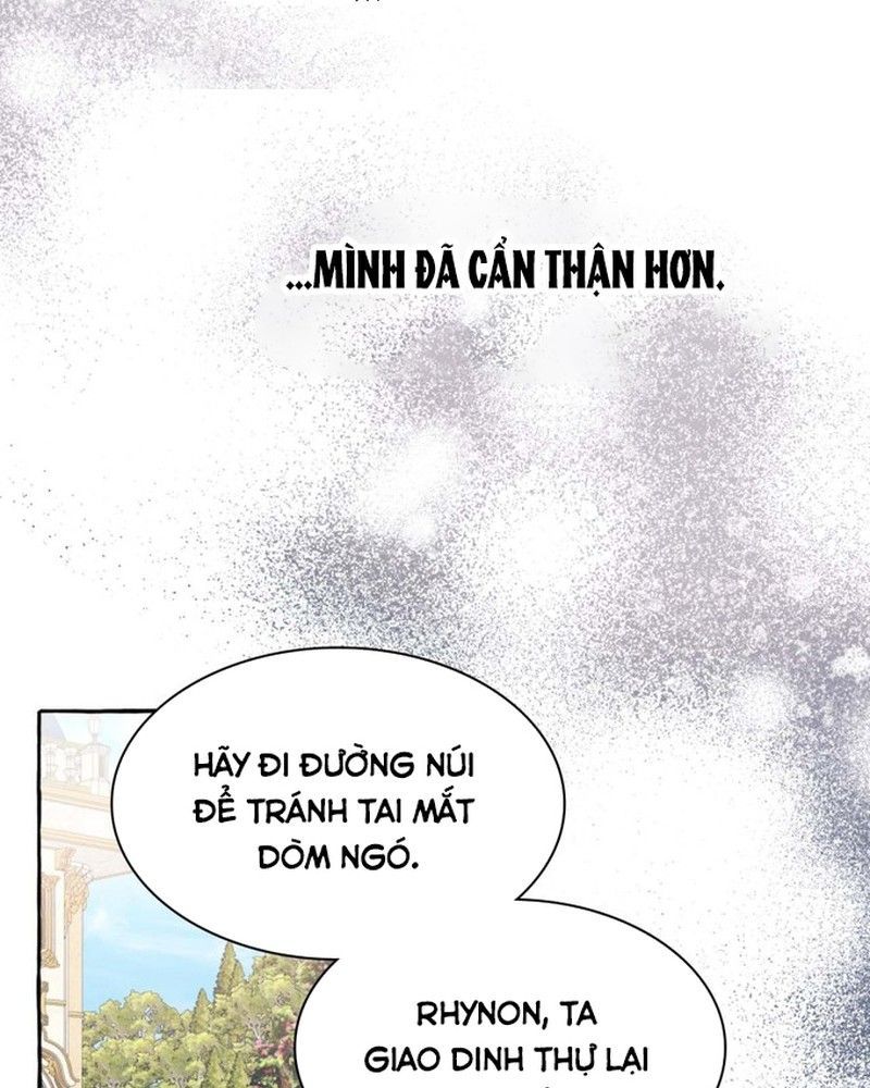 Không Phải Câu Chuyện Chuyển Sinh Thông Thường Chapter 71 - Trang 2