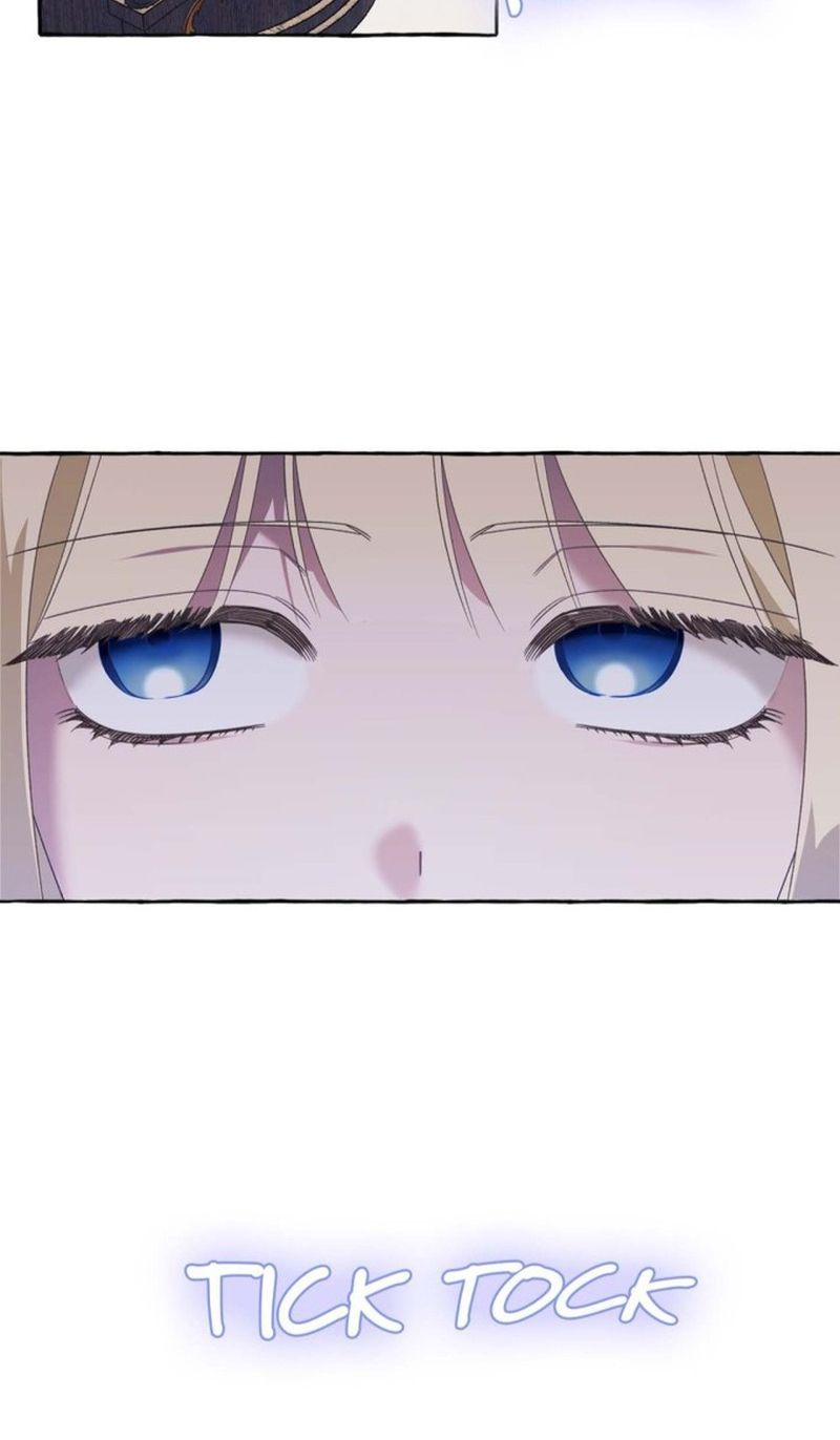 Không Phải Câu Chuyện Chuyển Sinh Thông Thường Chapter 71 - Trang 2