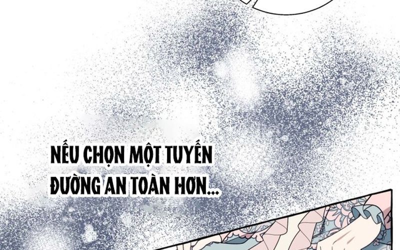 Không Phải Câu Chuyện Chuyển Sinh Thông Thường Chapter 71 - Trang 2