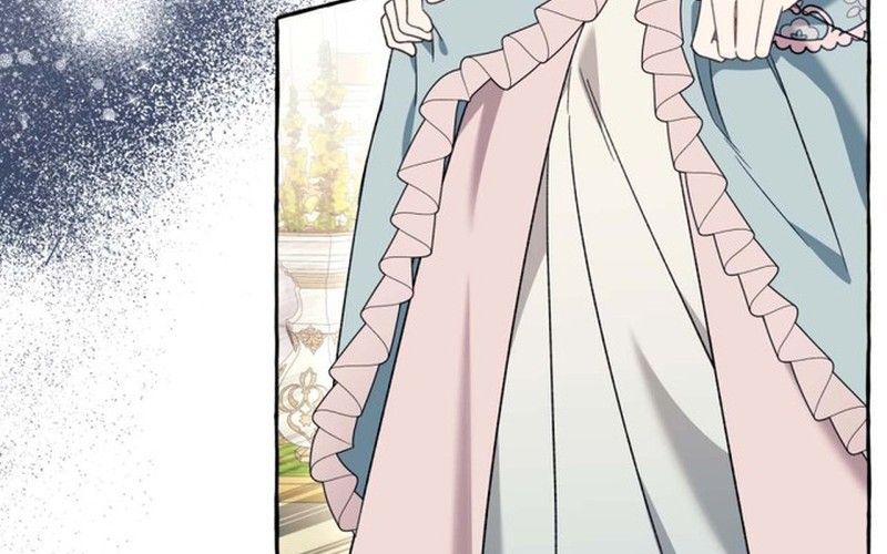 Không Phải Câu Chuyện Chuyển Sinh Thông Thường Chapter 71 - Trang 2