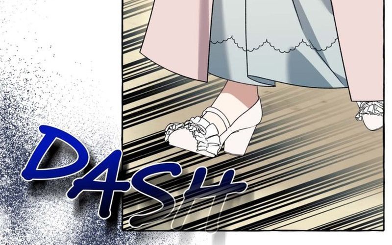 Không Phải Câu Chuyện Chuyển Sinh Thông Thường Chapter 71 - Trang 2