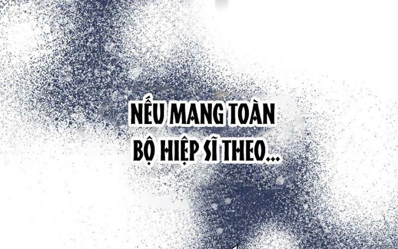 Không Phải Câu Chuyện Chuyển Sinh Thông Thường Chapter 71 - Trang 2