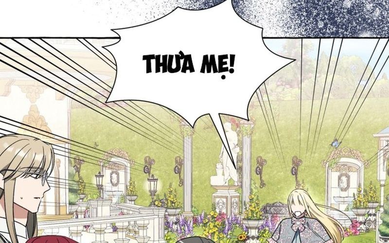 Không Phải Câu Chuyện Chuyển Sinh Thông Thường Chapter 71 - Trang 2