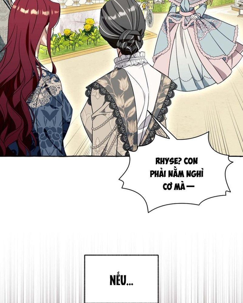 Không Phải Câu Chuyện Chuyển Sinh Thông Thường Chapter 71 - Trang 2