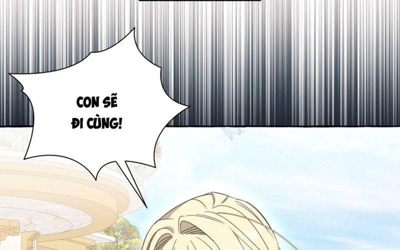 Không Phải Câu Chuyện Chuyển Sinh Thông Thường Chapter 71 - Trang 2