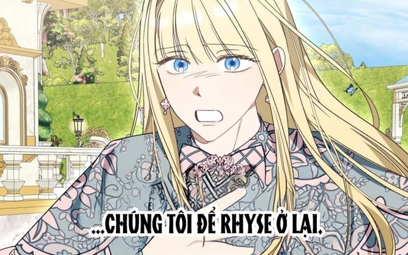 Không Phải Câu Chuyện Chuyển Sinh Thông Thường Chapter 71 - Trang 2