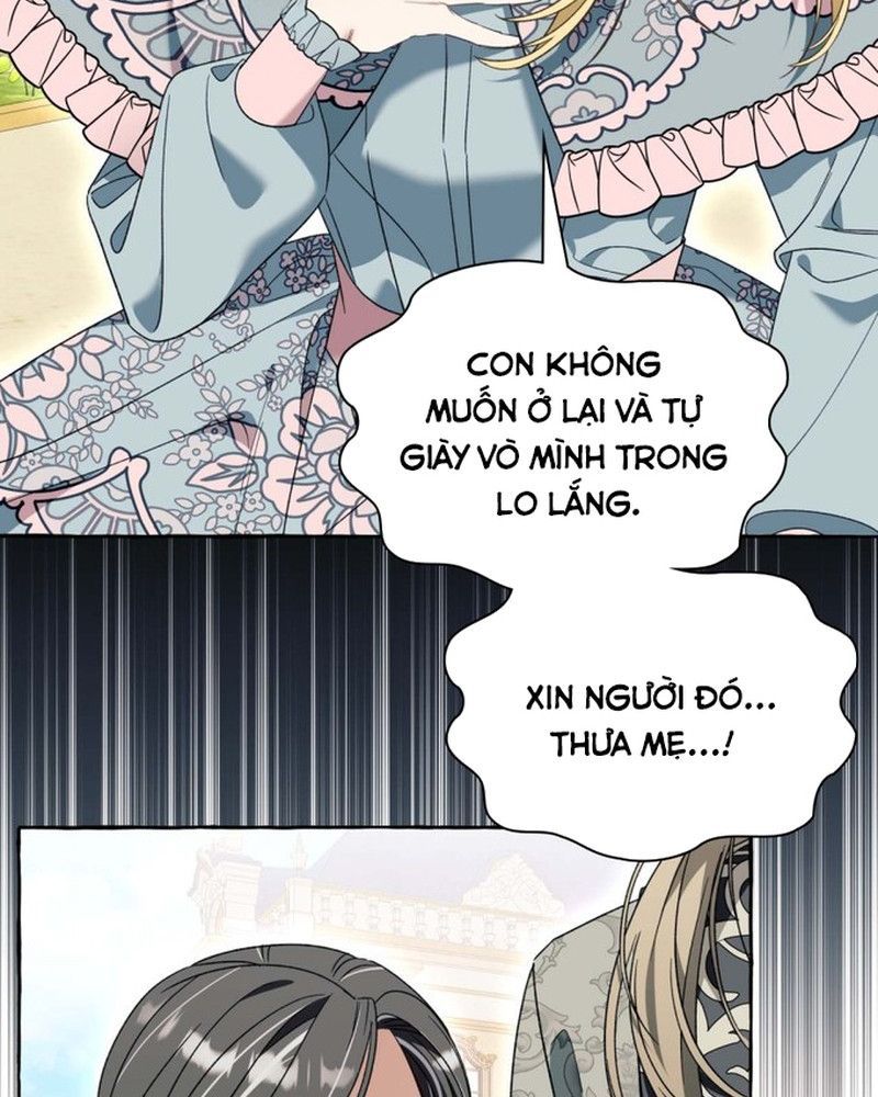 Không Phải Câu Chuyện Chuyển Sinh Thông Thường Chapter 71 - Trang 2