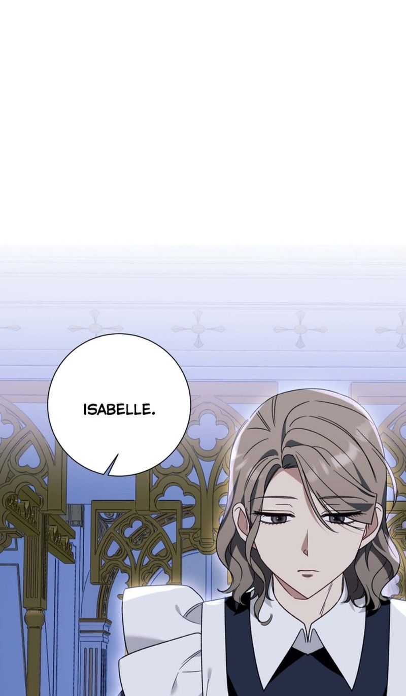 Không Phải Câu Chuyện Chuyển Sinh Thông Thường Chapter 71 - Trang 2