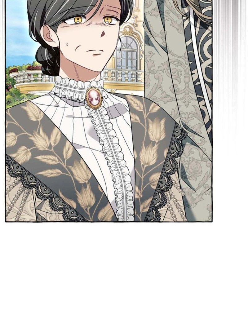 Không Phải Câu Chuyện Chuyển Sinh Thông Thường Chapter 71 - Trang 2