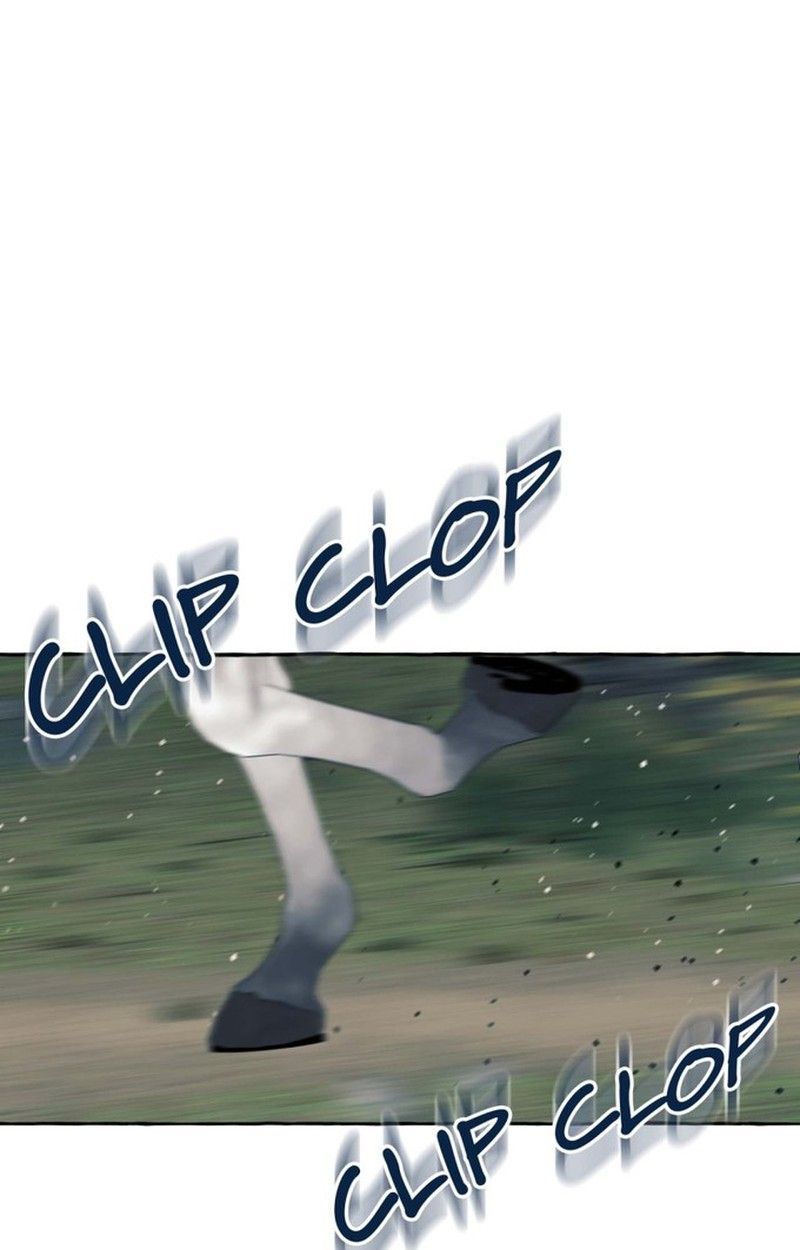 Không Phải Câu Chuyện Chuyển Sinh Thông Thường Chapter 71 - Trang 2