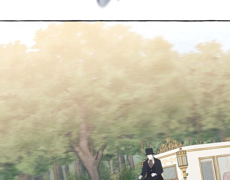 Không Phải Câu Chuyện Chuyển Sinh Thông Thường Chapter 71 - Trang 2