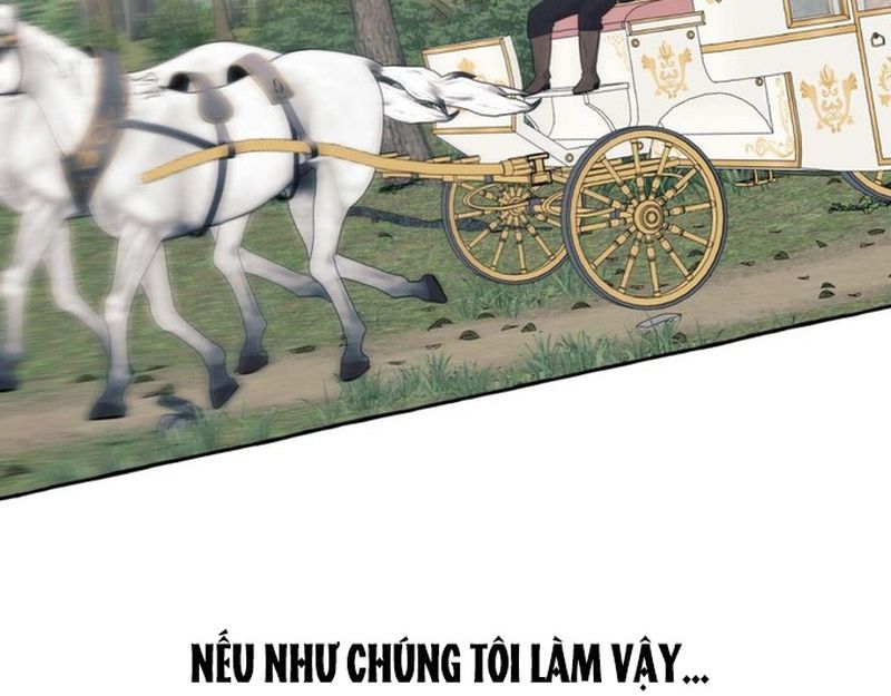 Không Phải Câu Chuyện Chuyển Sinh Thông Thường Chapter 71 - Trang 2