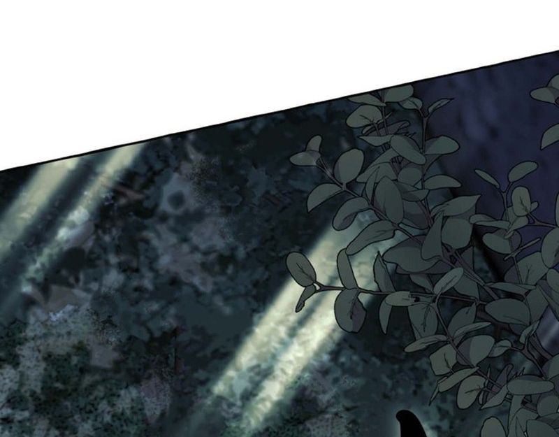 Không Phải Câu Chuyện Chuyển Sinh Thông Thường Chapter 71 - Trang 2