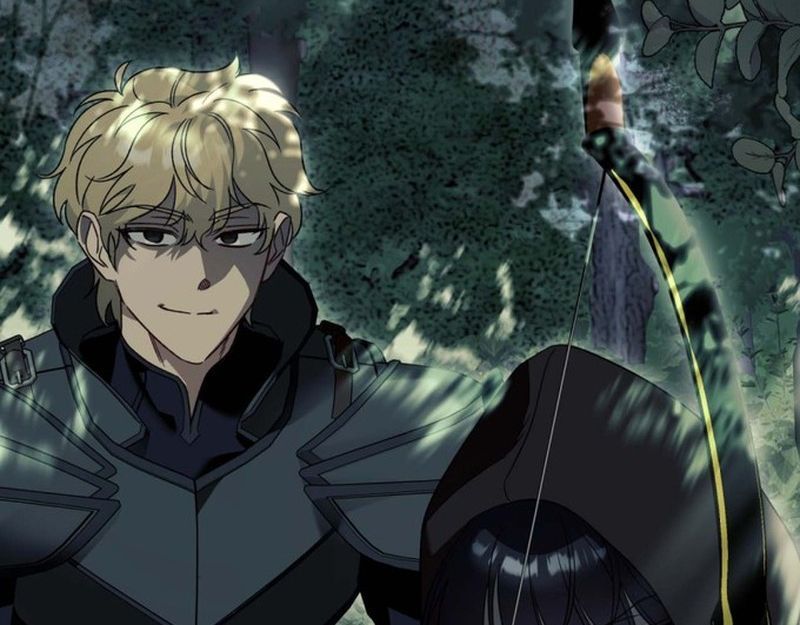 Không Phải Câu Chuyện Chuyển Sinh Thông Thường Chapter 71 - Trang 2