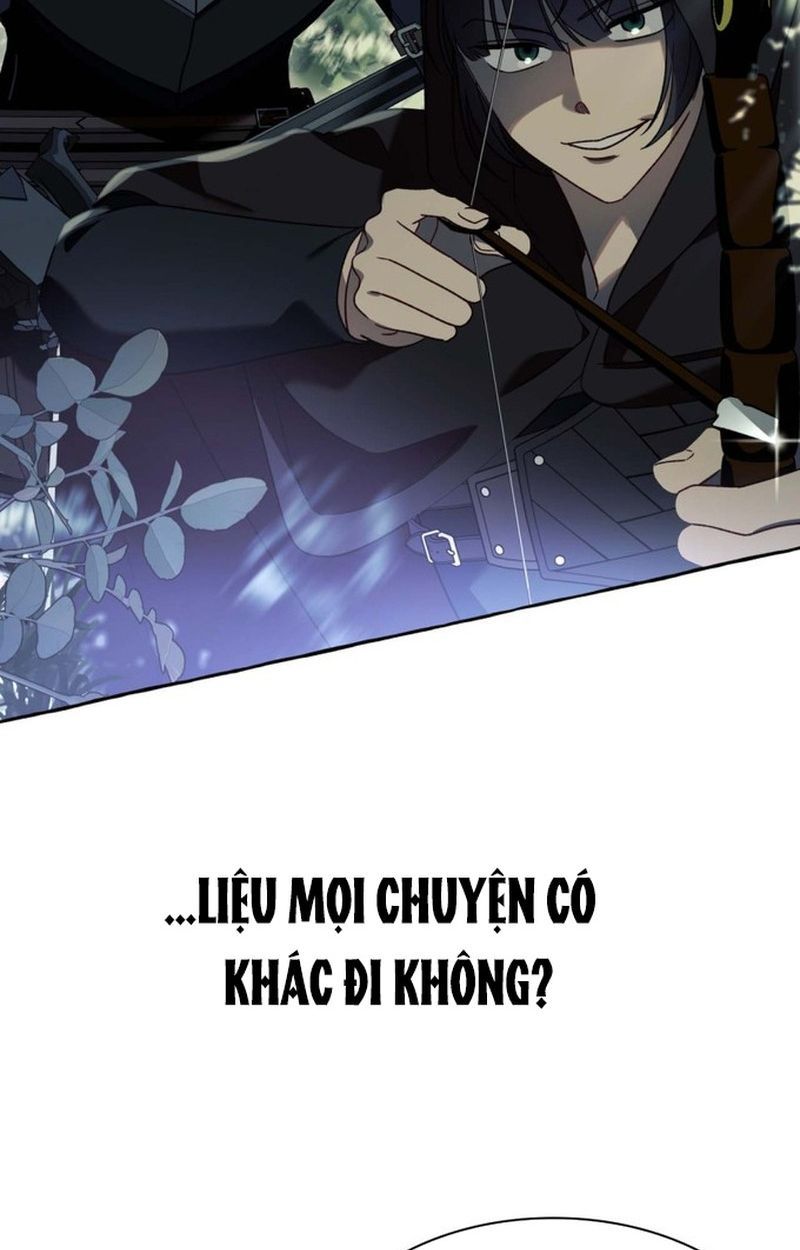 Không Phải Câu Chuyện Chuyển Sinh Thông Thường Chapter 71 - Trang 2