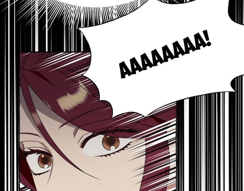 Không Phải Câu Chuyện Chuyển Sinh Thông Thường Chapter 71 - Trang 2