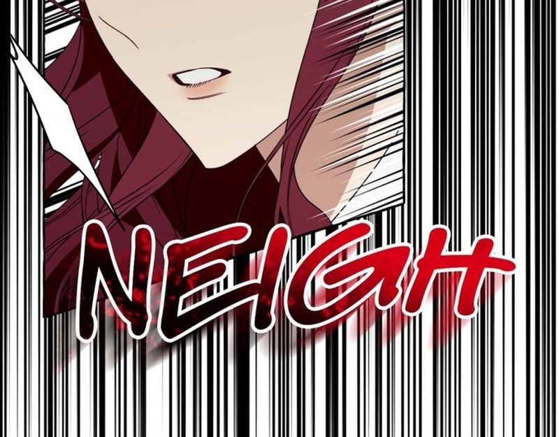 Không Phải Câu Chuyện Chuyển Sinh Thông Thường Chapter 71 - Trang 2