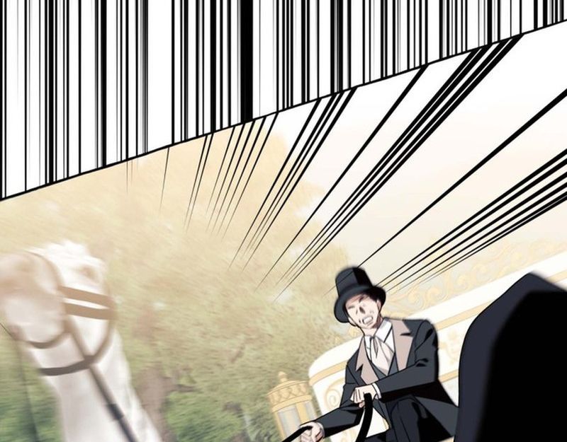 Không Phải Câu Chuyện Chuyển Sinh Thông Thường Chapter 71 - Trang 2