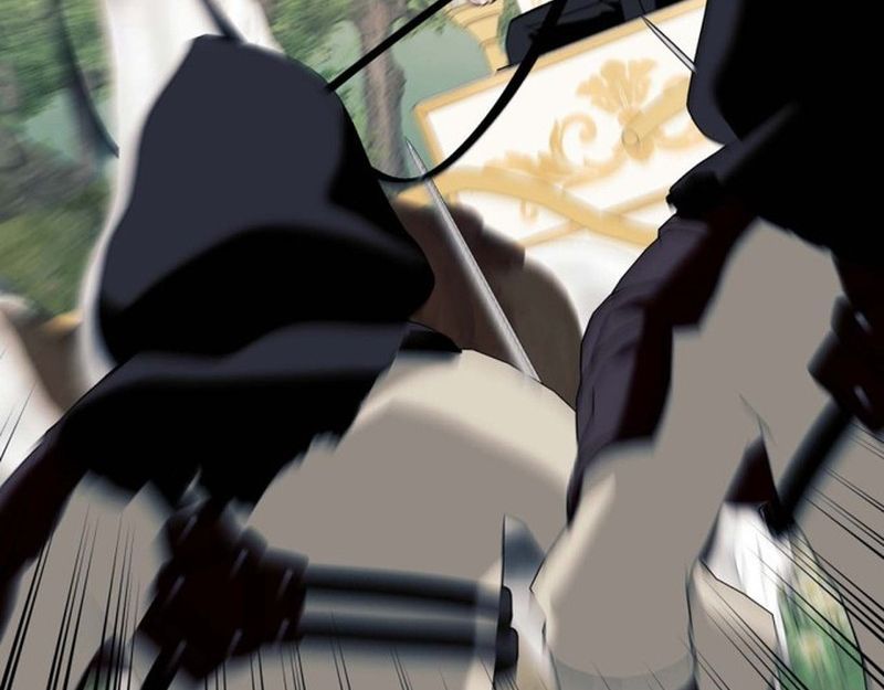 Không Phải Câu Chuyện Chuyển Sinh Thông Thường Chapter 71 - Trang 2