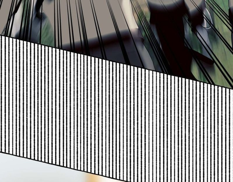 Không Phải Câu Chuyện Chuyển Sinh Thông Thường Chapter 71 - Trang 2