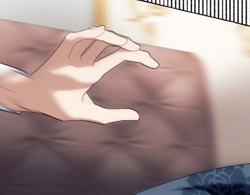 Không Phải Câu Chuyện Chuyển Sinh Thông Thường Chapter 71 - Trang 2