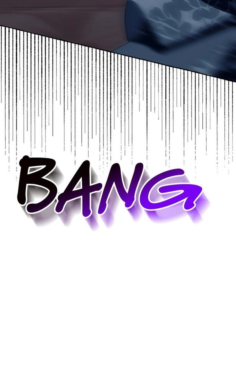 Không Phải Câu Chuyện Chuyển Sinh Thông Thường Chapter 71 - Trang 2