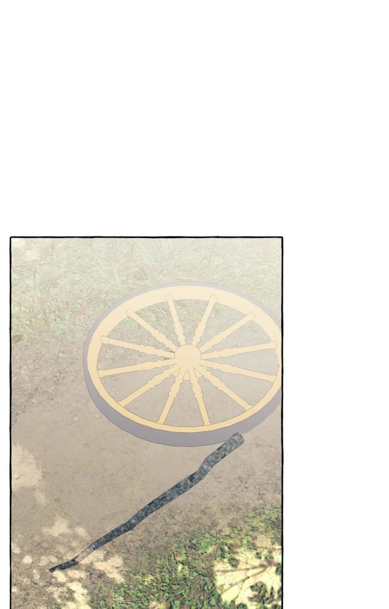 Không Phải Câu Chuyện Chuyển Sinh Thông Thường Chapter 71 - Trang 2