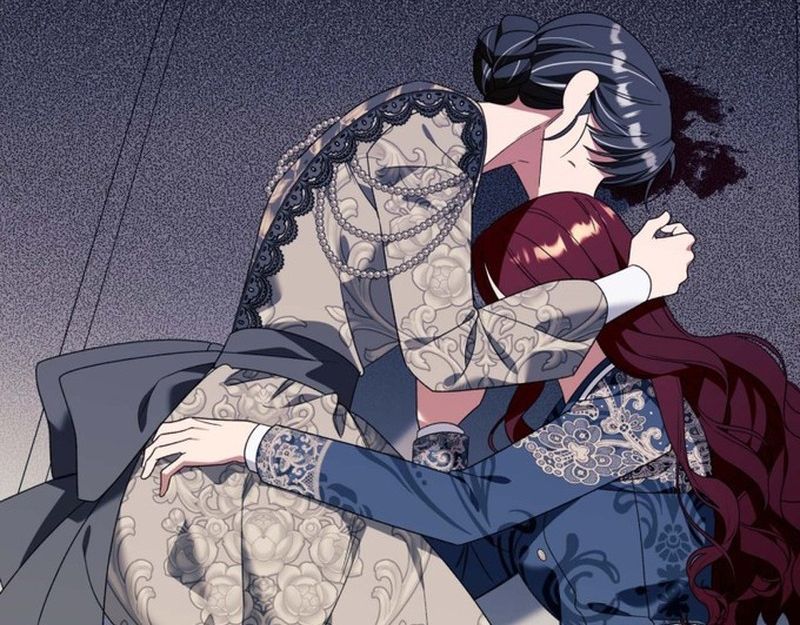 Không Phải Câu Chuyện Chuyển Sinh Thông Thường Chapter 71 - Trang 2