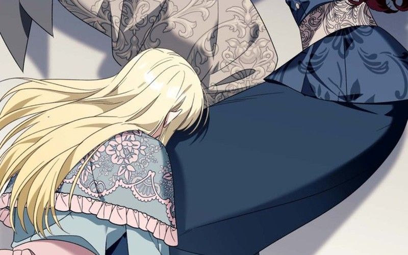 Không Phải Câu Chuyện Chuyển Sinh Thông Thường Chapter 71 - Trang 2