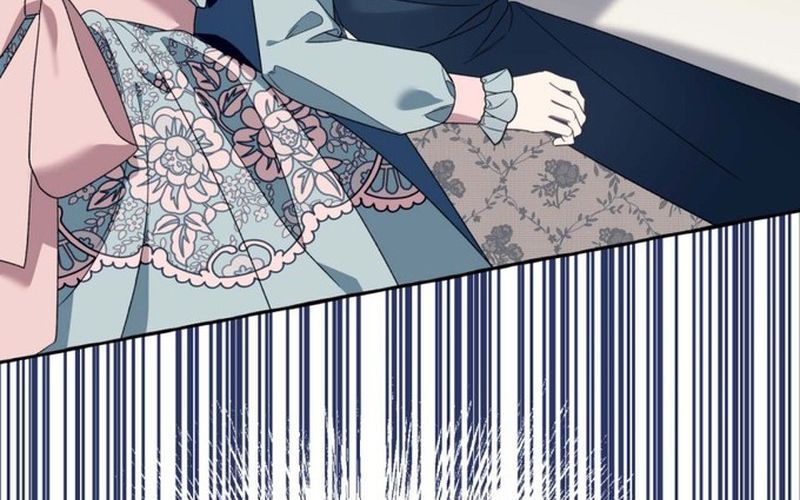 Không Phải Câu Chuyện Chuyển Sinh Thông Thường Chapter 71 - Trang 2