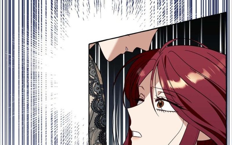 Không Phải Câu Chuyện Chuyển Sinh Thông Thường Chapter 71 - Trang 2