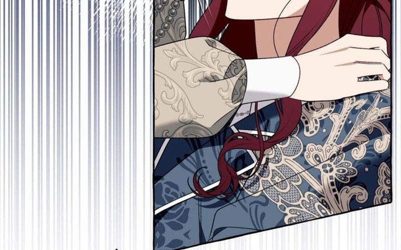 Không Phải Câu Chuyện Chuyển Sinh Thông Thường Chapter 71 - Trang 2