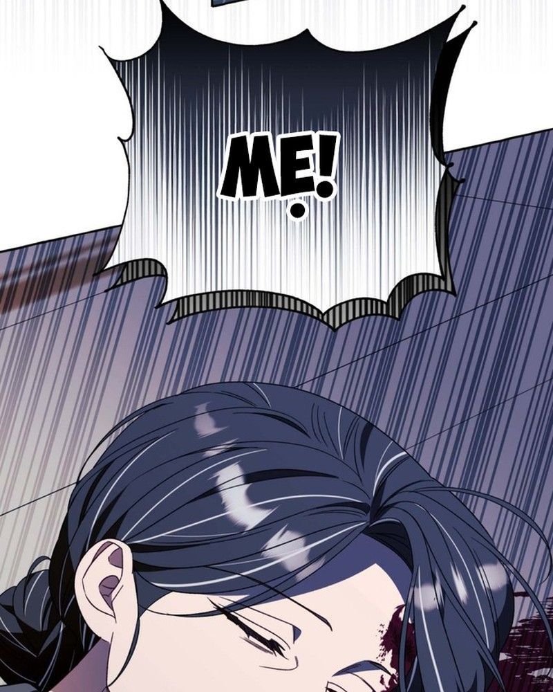 Không Phải Câu Chuyện Chuyển Sinh Thông Thường Chapter 71 - Trang 2