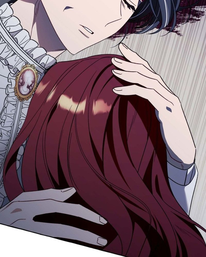 Không Phải Câu Chuyện Chuyển Sinh Thông Thường Chapter 71 - Trang 2