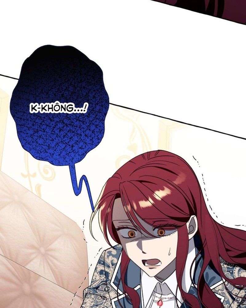 Không Phải Câu Chuyện Chuyển Sinh Thông Thường Chapter 71 - Trang 2