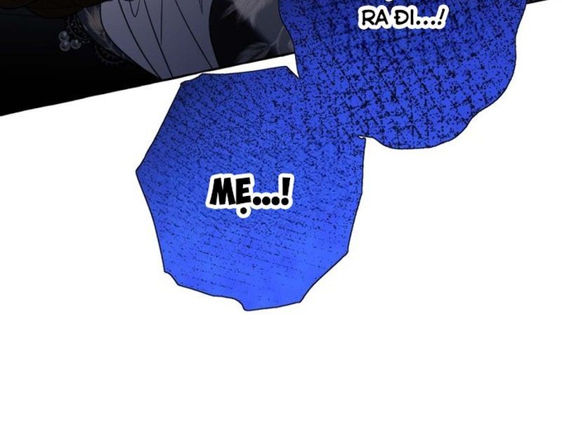 Không Phải Câu Chuyện Chuyển Sinh Thông Thường Chapter 71 - Trang 2