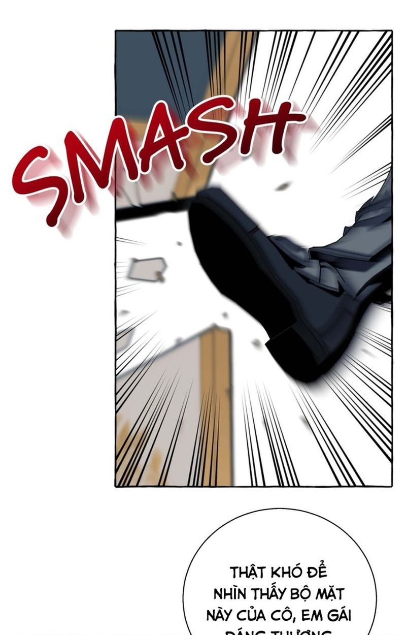 Không Phải Câu Chuyện Chuyển Sinh Thông Thường Chapter 71 - Trang 2